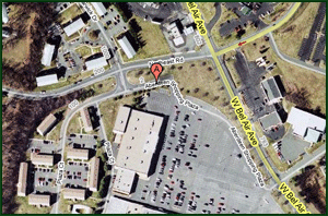 15 Aberdeen Shopping Plaza